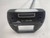 Odyssey Ai-ONE Square 2 Square Jailbird Putter 35" Superstroke Pistol 1.0 RH HC, 2 of 12