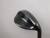 Odyssey Dual Force Sand Wedge SW 56* Putter Steel Mens RH, 2 of 12