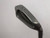 Ping i3 Blade Single 2 Iron Green Dot 2* Up Cushin JZ Stiff Steel Mens RH, 2 of 12