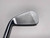 PXG 0317X Utility Iron Hybrid Project X Cypher Fifty 5.0 50g Senio RH, 4 of 12