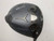TaylorMade Qi35 LS Driver 10.5* Fujikura Air Speeder 2025 50g Regular RH HC NEW, 2 of 12