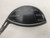 TaylorMade Qi35 LS Driver 10.5* Fujikura Air Speeder 2025 50g Regular RH HC NEW, 5 of 12