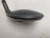 TaylorMade Qi35 Rescue 5 Hybrid 27* Fujikura Air Speeder 2025 40g Ladies RH HC, 4 of 12