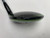 Callaway GBB Epic 3 Fairway Wood 18* Project X HZRDUS 5.5 Regular Graphite RH, 3 of 12