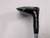 Callaway GBB Epic 3 Fairway Wood 18* Project X HZRDUS 5.5 Regular Graphite RH, 5 of 12