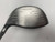 Ping G2 Driver 10* UST 65 Series Regular Graphite Mens RH DENT, 5 of 12