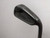 Titleist DTR Single 3 Iron True Temper Regular Steel Mens RH, 2 of 12