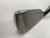Titleist DTR Single 3 Iron True Temper Regular Steel Mens RH, 4 of 12