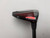 Callaway Diablo Edge 3 Fairway Wood 15* 60g Regular Graphite Mens RH, 5 of 12
