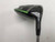 Callaway GBB Epic Driver 9* Diamana M+40x5ct 40g Senior Graphite Mens RH, 5 of 12