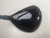 XXIO 13 5 Fairway Wood 18* MP 1300 Flex 3322 39g Regular Graphite Mens RH HC, 3 of 12