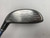 XXIO 13 5 Fairway Wood 18* MP 1300 Flex 3322 39g Regular Graphite Mens RH HC, 5 of 12
