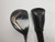 XXIO Prime 13 6 Hybrid 25* Prime SP-1300 2221 43g Regular Graphite Mens RH HC, 1 of 12