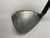 Wilson Deep Red II Distance Pitching Wedge PW Wedge Graphite Mens RH +1'', 4 of 12