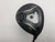 Ping G440 LST 5 Fairway Wood 19* Alta CB 65g Regular Graphite Mens RH HC, 2 of 12