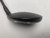 Ping G440 LST 5 Fairway Wood 19* Alta CB 65g Regular Graphite Mens RH HC, 4 of 12