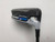 TaylorMade SIM MAX Driver 12* Fujikura Ventus Blue TR 5R Regular RH, 5 of 12