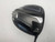 XXIO 14 Driver 9.5* MP1400 Flex 3221 36g Regular Graphite Mens RH HC, 2 of 12