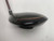 XXIO Prime 13 Driver 10.5* Prime SP-1300 2221 35g Regular Graphite Mens RH HC, 4 of 12