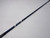 Fujikura Ventus Blue 5R Velocore Regular Graphite Driver Shaft 43.75"-Titleist, 5 of 12