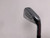 Titleist U 500 Utility 4 Hybrid 22* True Temper AMT X100 Tour White Mens RH, 2 of 12