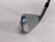 Titleist U 500 Utility 4 Hybrid 22* True Temper AMT X100 Tour White Mens RH, 4 of 12