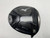 Mizuno ST-Z 220 Driver 10.5* Aldila Ascent R2 40g Senior Graphite Mens RH HC, 2 of 12