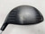 Mizuno ST-Z 220 Driver 10.5* Aldila Ascent R2 40g Senior Graphite Mens RH HC, 5 of 12