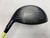 Titleist 917 D3 Driver 9.5* UST Mamiya ProForce V2 7F4 Stiff RH DENT, 4 of 12