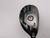 Callaway Apex 21 4 Hybrid 21* UST Mamiya Recoil Dart F3 75g Regular RH, 1 of 12
