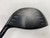 Cobra S2 Driver 11.5* Fujikura Speeder 757 Stiff Graphite Mens RH -1'', 4 of 12