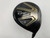 Callaway EPIC Star 3 Fairway Wood 15* Grand Bassara 49g Regular Graphite Mens RH, 1 of 12