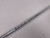 Adams Idea Super 2012 2 Hybrid 17*  Fubuki AX h350ct Stiff Graphite Mens RH, 6 of 12