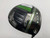 Callaway EPIC Max LS Driver 9* Mitsubishi Chemical MMT 304SS 60g Stiff RH, 1 of 12