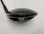 Callaway EPIC Max LS Driver 9* Mitsubishi Chemical MMT 304SS 60g Stiff RH, 3 of 12