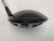 Callaway Rogue Driver 13.5* Aldila Quaranta 40g Ladies Graphite Womens RH, 3 of 12