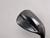 Titleist Vokey SM10 Raw Sand Wedge SW 54* 8  M-Grind DG S200 Stiff Steel RH NEW, 2 of 12