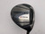 Adams Tight Lies 2021 3 Fairway Wood 16* Aldila Synergy 50g Regular RH, 1 of 12