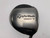 TaylorMade 360 Driver 10.5* Ultralite 90g Stiff Graphite Mens RH, 1 of 12
