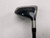 TaylorMade 360 Driver 10.5* Ultralite 90g Stiff Graphite Mens RH, 5 of 12