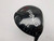 Ping G25 3 Fairway Wood 15* TFC189 Regular Graphite Mens RH, 1 of 12