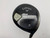Callaway Big Bertha V Series 7 Fairway Wood Bassara E42x5ct 42g Ladies RH, 1 of 12