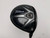 Titleist 915 F 3 Fairway Wood 15* Mitsubishi Rayon Diamana S+70x5ct 70g Stiff RH, 1 of 12
