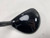 Titleist 915 F 3 Fairway Wood 15* Mitsubishi Rayon Diamana S+70x5ct 70g Stiff RH, 2 of 12
