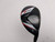 Callaway X Hot 19 3 Hybrid 19* 65g Regular Graphite Mens RH, 1 of 12