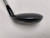 Titleist 816 H1 Hybrid 21* Mitsubishi Rayon Diamana Blue S+70 HY 70g Stiff RH, 3 of 12