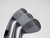 Titleist Vokey SM10 Tour Chrome Wedge Set 52* 8 56* 14 | 60* 12 SM10 Wedge RH, 5 of 12