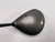 Callaway Big Bertha Warbird Driver 9* Osborne Golf Wizard Regular RH -1'', 2 of 12