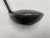 Callaway Big Bertha Warbird Driver 9* Osborne Golf Wizard Regular RH -1'', 3 of 12