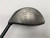 Callaway Big Bertha Warbird Driver 9* Osborne Golf Wizard Regular RH -1'', 4 of 12